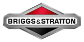 briggs and stratton